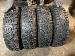 Toyo Open Country R/T. ����� at, 2022 ���, �/�, ����� 35 % ����