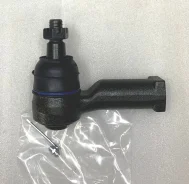���������� ������� ���� V71125 ����