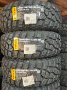 Nankang MT-1. ����� mt, 2026 ���, ����� ����