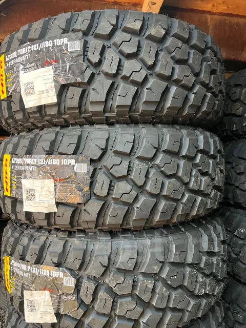 Nankang MT-1. ����� mt, 2026 ���, ����� ����