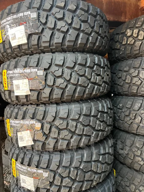 Nankang MT-1. ����� mt, 2026 ���, ����� ����