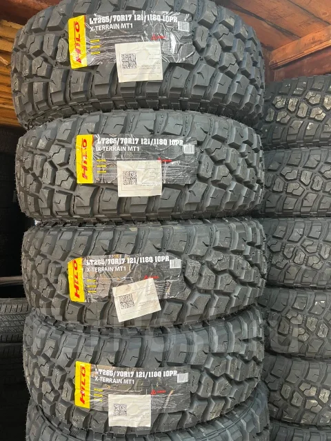 Nankang MT-1. ����� mt, 2026 ���, ����� ����