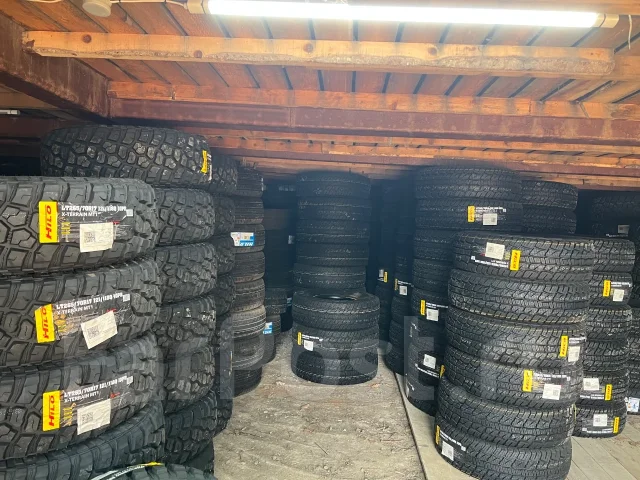 Nankang MT-1. ����� mt, 2026 ���, ����� ����