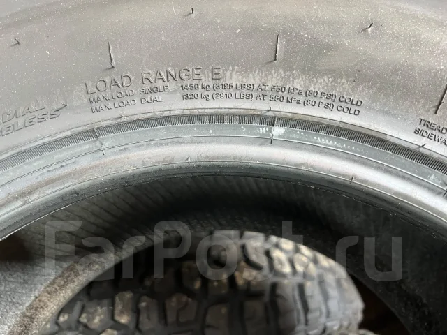 Nankang MT-1. ����� mt, 2026 ���, ����� ����