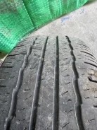 Triangle AdvanteX SUV TR259. ������, 2022 ���, �/�, ����� 15 % ����