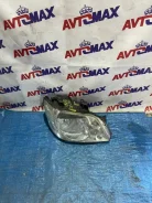 ���� Toyota Noah 28151 AZR60G 1Azfse, �������� ������ 28151 ����
