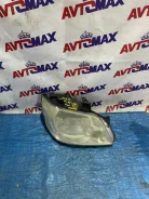 ���� Toyota Noah 28151 AZR60 1Azfse, �������� ������ 28151 ����