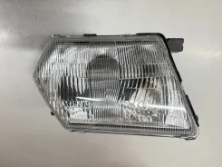 ���� 215-1176R-LD R Nissan Patrol Safari Y61 98-00 LHD EVRO 2151176RLDE ����