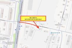 ����� ����������� �������� GMB GWMZ31A GWMZ31A GWMZ31A ����