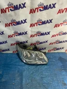 ���� Toyota Noah 28150 AZR60 1Azfse, �������� ������ 28150 ����