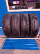 Yokohama DNA map ES340. ������, 2023 ���, �/�, ����� 5 % ����