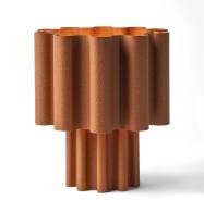 ���������� ������������ �����, ������, ����������, �������� ����� ����