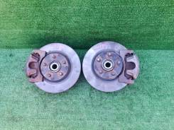 4790 ������� Mitsubishi 3870A011 ����