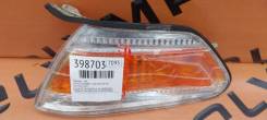 ������� Toyota MARK II 8174122120 JZX100 1JZ-GE, ����� 8174122120 ����