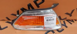������� Toyota MARK II 8173122120 JZX100 1JZ-GE, ������ 8173122120 ����