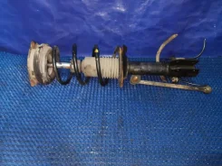 ������ Nissan CUBE 543023U004 BZ11 CR14DE, �������� ������ 543023U004 ����