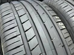 Zeetex HP2000 vfm. ������, 2024 ���, �/�, ����� �� 5 % ����