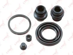 ����������� ���������� �������� ��� Lynxauto [BC0614] BC0614 ����