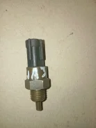 ������ ����������� Mitsubishi Pajero MINI H58A 4A30T ME202053 ME202053 ����