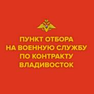 �������������� �� ���������. ������������ ������� ���������� ���������, ����� �. �����������. ����� �������������� 12� ����