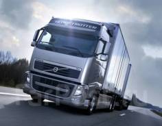 �����������. ��� "���". ����� ������� 1-� 83 ����