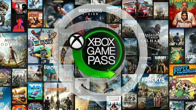 Microsoft Xbox Series X ����
