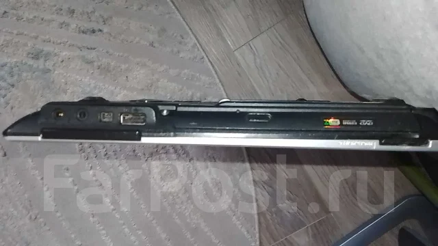 Asus A8J. 14.1", 1,7����, ��� 1024 ��, ���� 40���, WiFi: 1 ����
