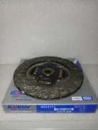 ���� ��������� Exedy MBD021U MBD021U ����