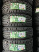 Gepormax Winter Eco. ������, ��� �����, ����� ����