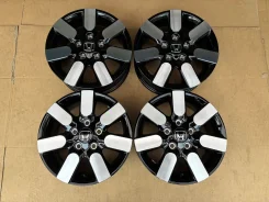 Modellista SpinAir III