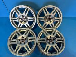 Speedline