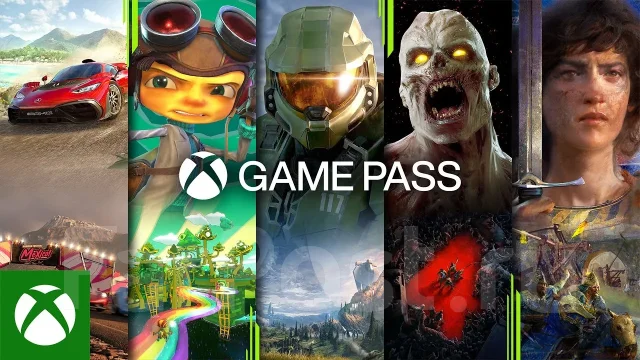 Microsoft Xbox Series X ����