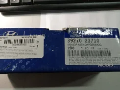39210-23710 hyundai ������ ��������� 3921023710 ����