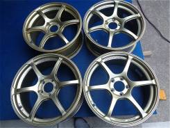 Advan Racing RGIII
