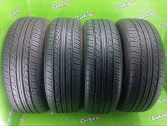 Sunwide Rolit6. ������, 2019 ���, �/�, ����� �� 5 % ����