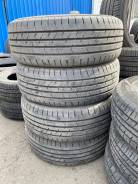 Goodyear Eagle RV-F Eco. ������, 2015 ���, �/�, ����� 5 % ����