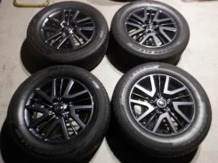 Extreme Wheel