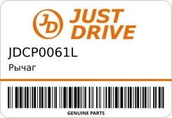 ����� JD JDCP0061L ����