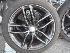 BBS SX