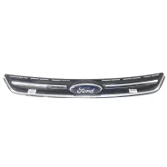 ������� ��������� Ford Kuga 13-16 ����������� 02.2013 - 12.2016 5234605 5234605 ����