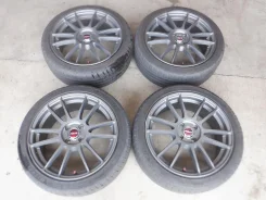RAYS Gram Lights 57Xtreme STD Spec