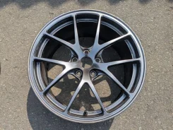 BBS RI-A