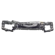 ����� ��������� Ford Focus III 11-15/ Kuga 13-16 ����������� 1733351 1733351 ����