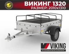 ������. �/�: 560���., �����: 750���. ����