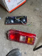 ������ ������ 803502412/803502476 XCMG/SEM 803502412 ����