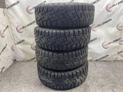 Toyo. ����� rt, 2022 ���, �/�, ����� 10 % ����