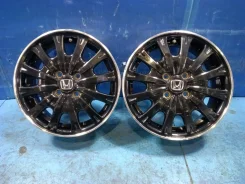 Rota GW Offroad