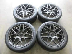 Weds Sport SA-27R