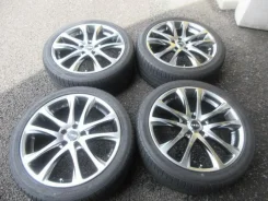 TRD TF5