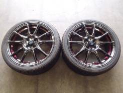 Weds Sport SA-25R